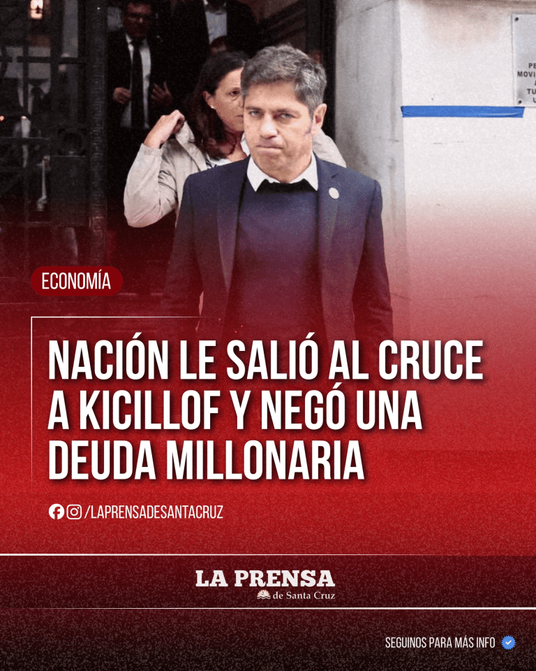 imagen_2026-04-21_201954357
