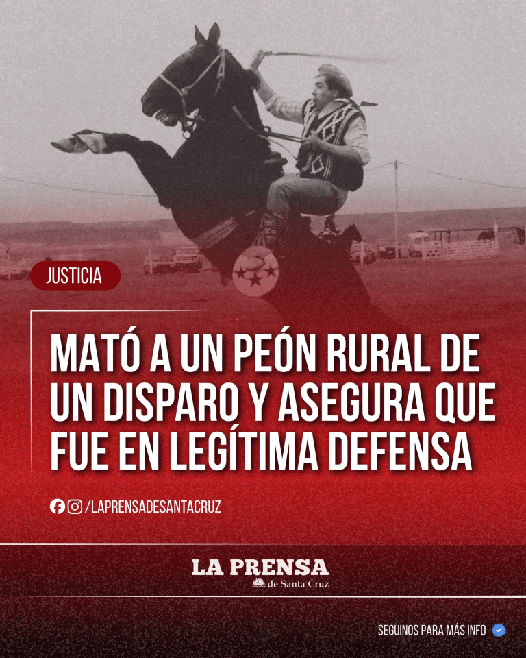 imagen_2026-04-21_202050042