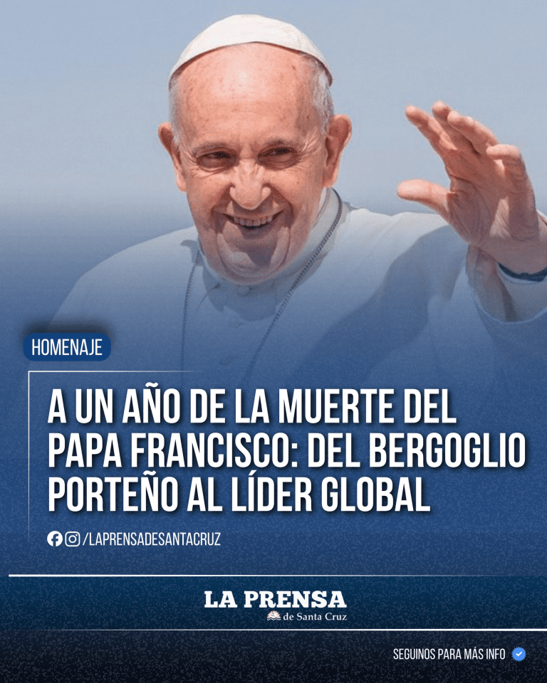 imagen_2026-04-21_222838803