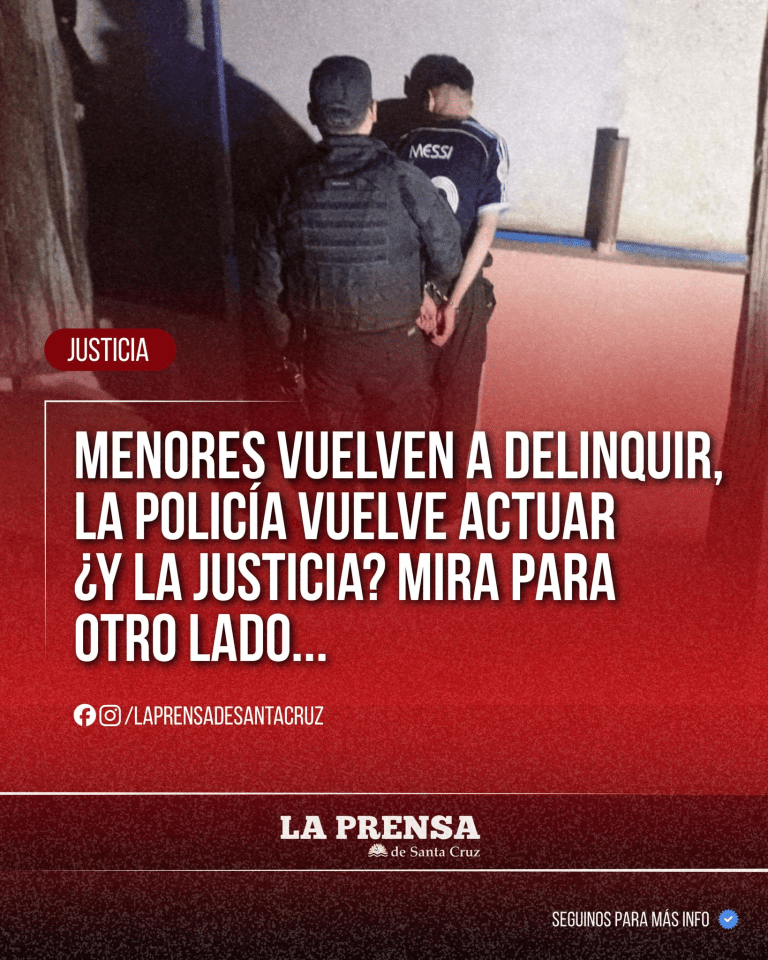 imagen_2026-04-22_000537171