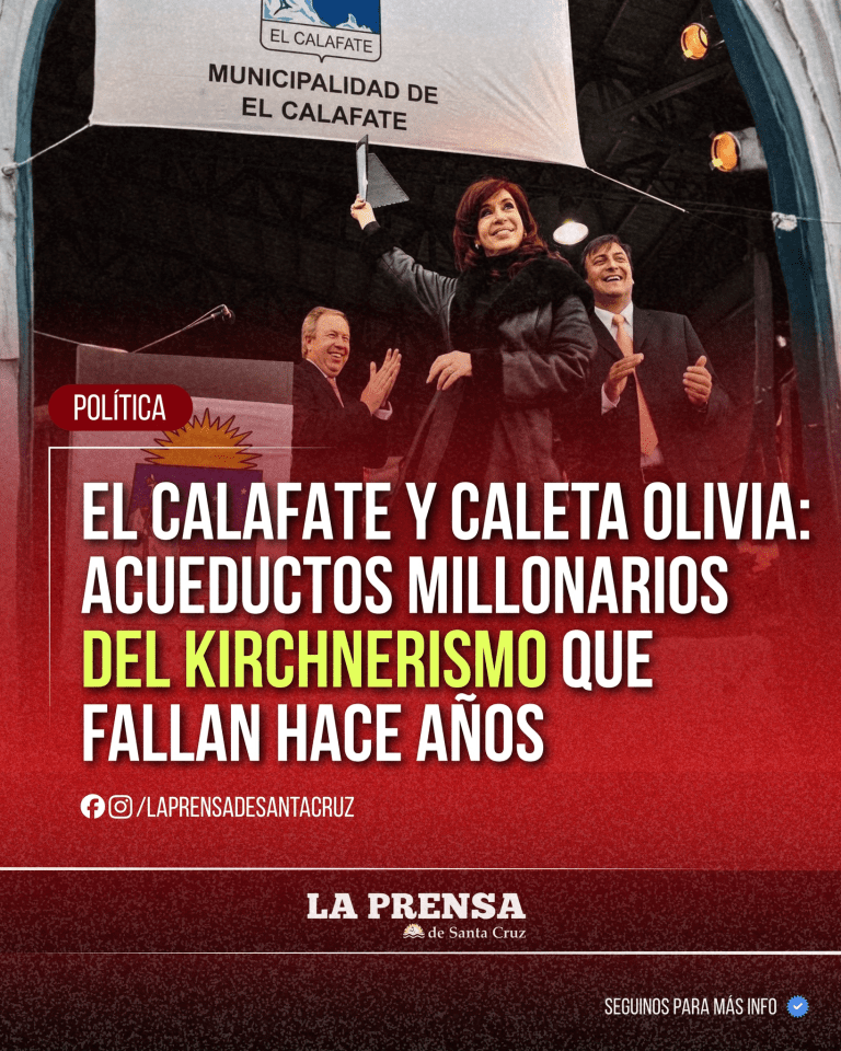 imagen_2026-04-22_221139507