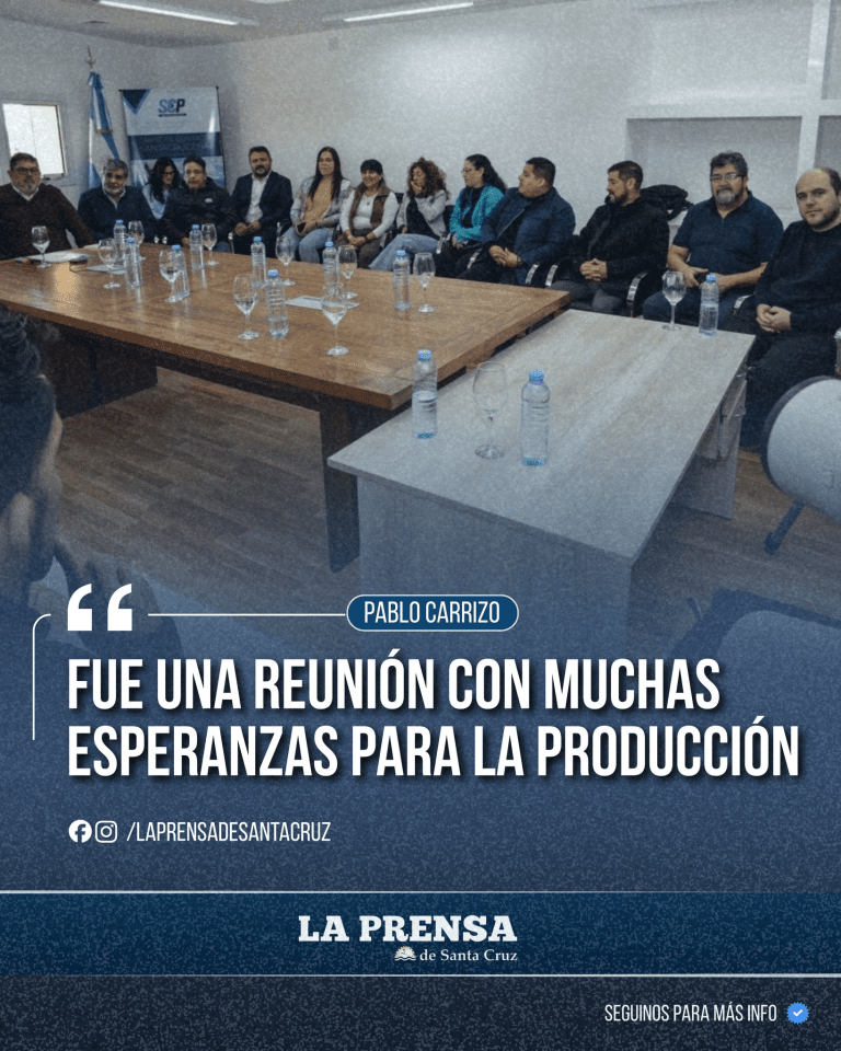 imagen_2026-04-30_195327204