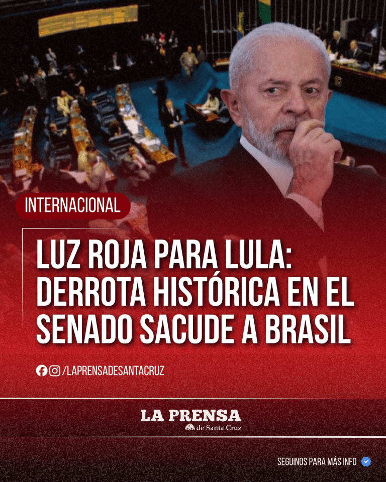 imagen_2026-04-30_195457515