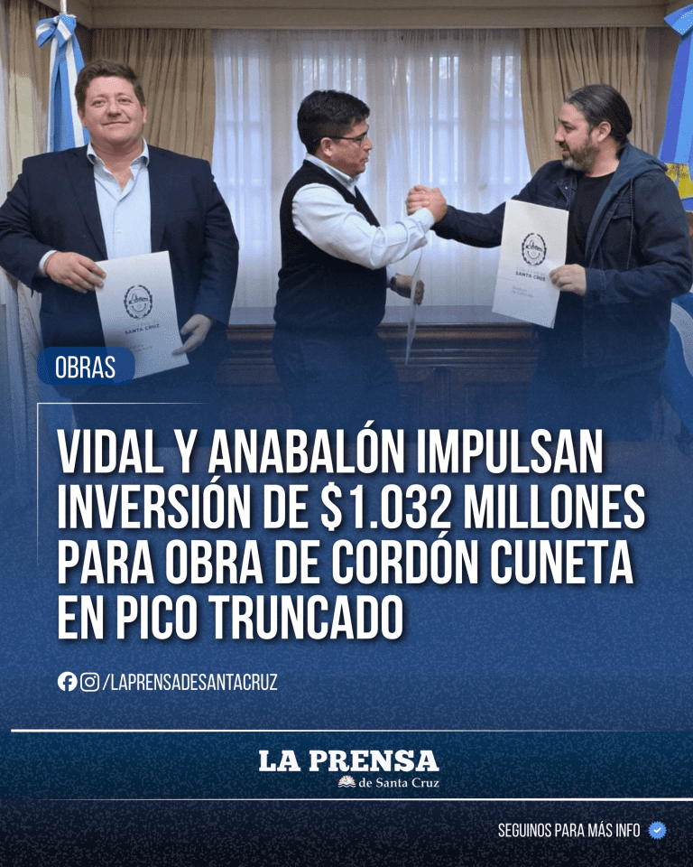imagen_2026-04-30_202350703