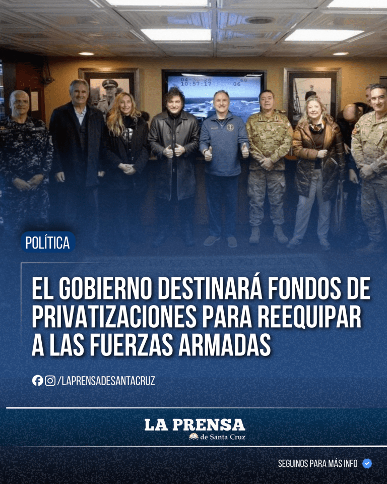 imagen_2026-05-01_132753592