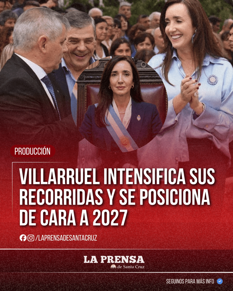 imagen_2026-05-04_182814013