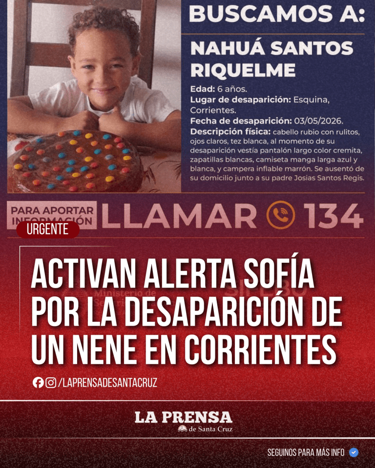 imagen_2026-05-04_234544466