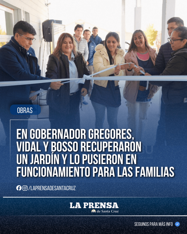 imagen_2026-05-05_183246259