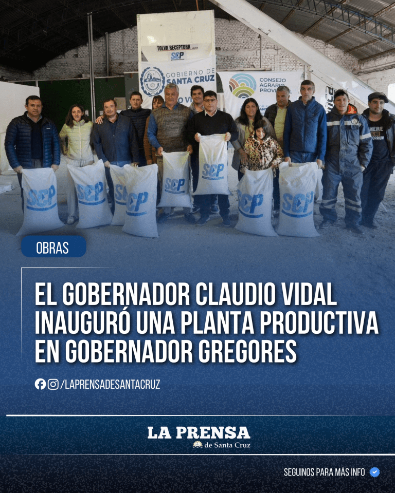 imagen_2026-05-05_210543731
