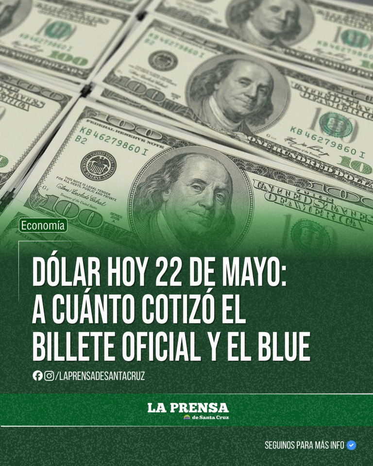 imagen_2026-05-22_195857635